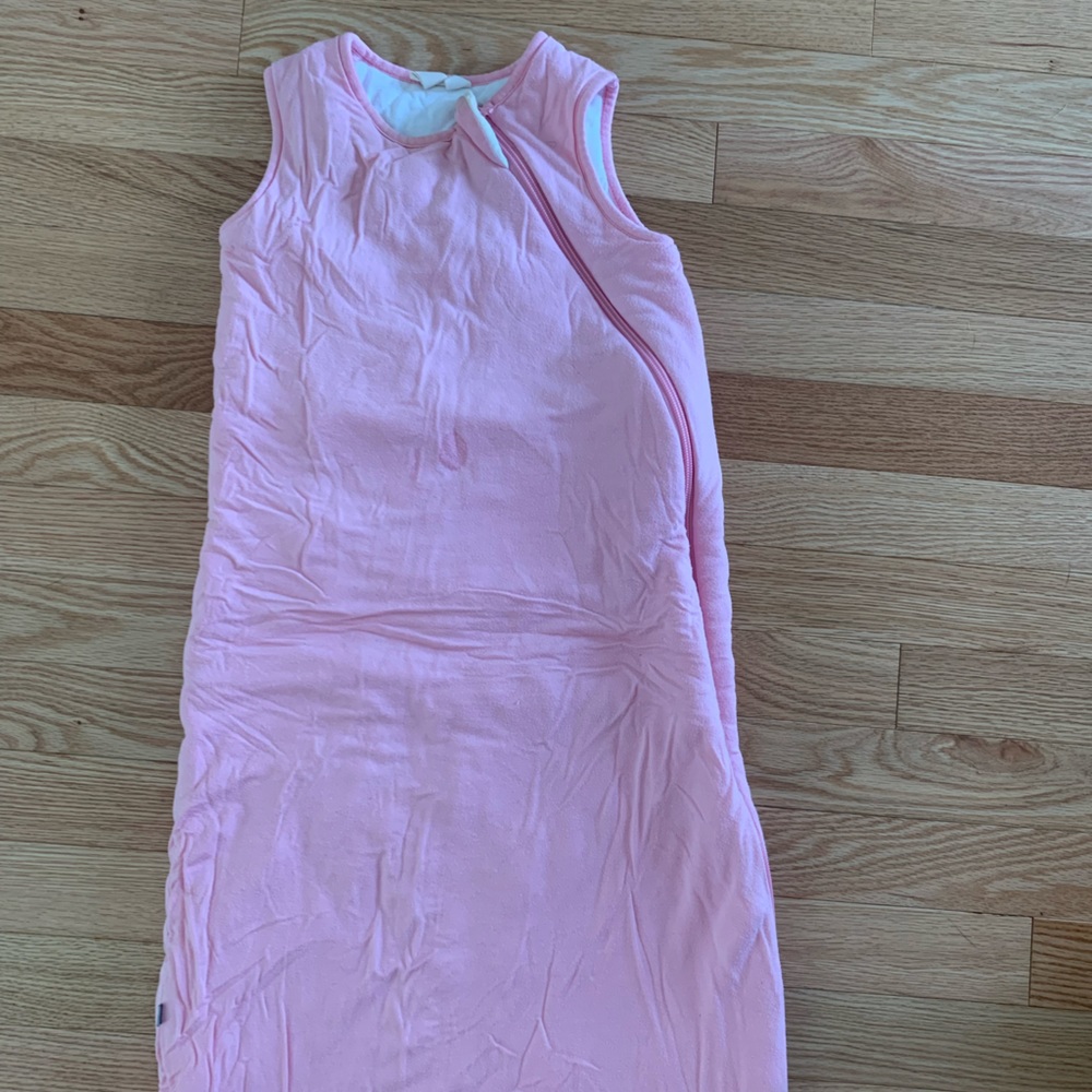 Kyte Sleep Sack